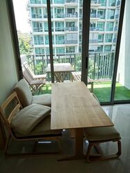 The Glades (D16), Condominium #592513701